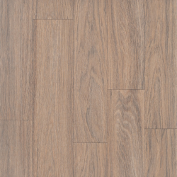  VERMONT BEIGE - фото