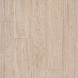  VERMONT CREMA - фото