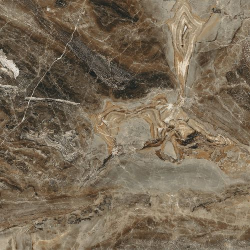 VESUVIO Vesuvio коричневий 4F7580 - фото