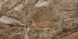 VESUVIO VESUVIO КОРИЧНЕВИЙ 4F7980 - фото