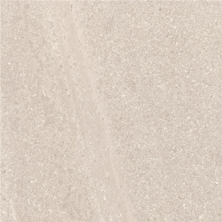 VICTORIAN STONE P VICTORIAN STONE BEIGE AG 8 R PRI. - фото