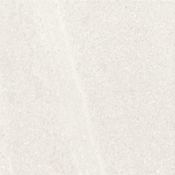 VICTORIAN STONE P VICTORIAN STONE BONE AG 8 R PRI. - фото