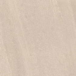 VICTORIAN STONE VICTORIAN STONE BEIGE AGED RECT - фото