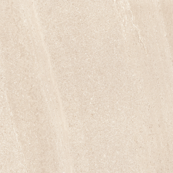 VICTORIAN STONE VICTORIAN STONE CREAM AGED RECT - фото