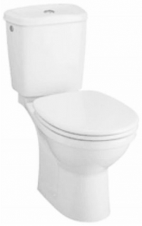 Villeroy&Boch AMICA - фото