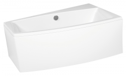  VIRGO 150x90 R - фото