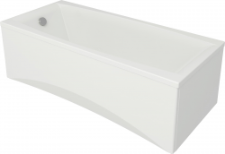  VIRGO 180x80 - фото