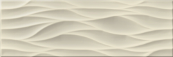  WAVES CREMA - фото