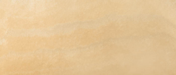 WONDER WONDER BEIGE - фото