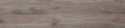 WOOD WOOD GS-N3000 BEIGE пол - фото