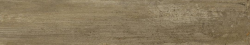 WOODMAX NOTTA SAND - фото