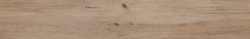 WOODMAX WOODMAX BEIGE - фото