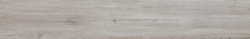 WOODMAX WOODMAX GRIS - фото