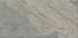 ZELVE ZELVE GS-N7050 пол - фото
